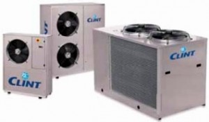 CHA-HT 101