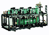 AMV-M-4xHSK5353(Y) AMV-M-4xHSK5353(Y)