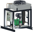 CKE-L-4EC6Y