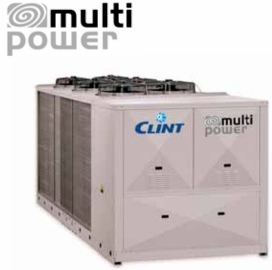 CHA-FC 15010