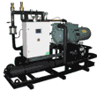 CPV-L-2xCSH8551Y