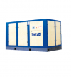 DL-12/13-GA (90���, SKK148LM)